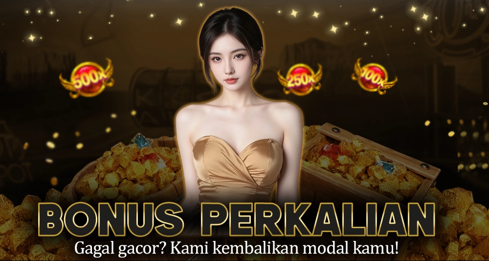 KING989 Mobile