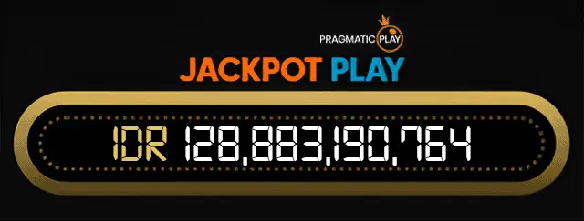 Jackpot KING989 Mobile
