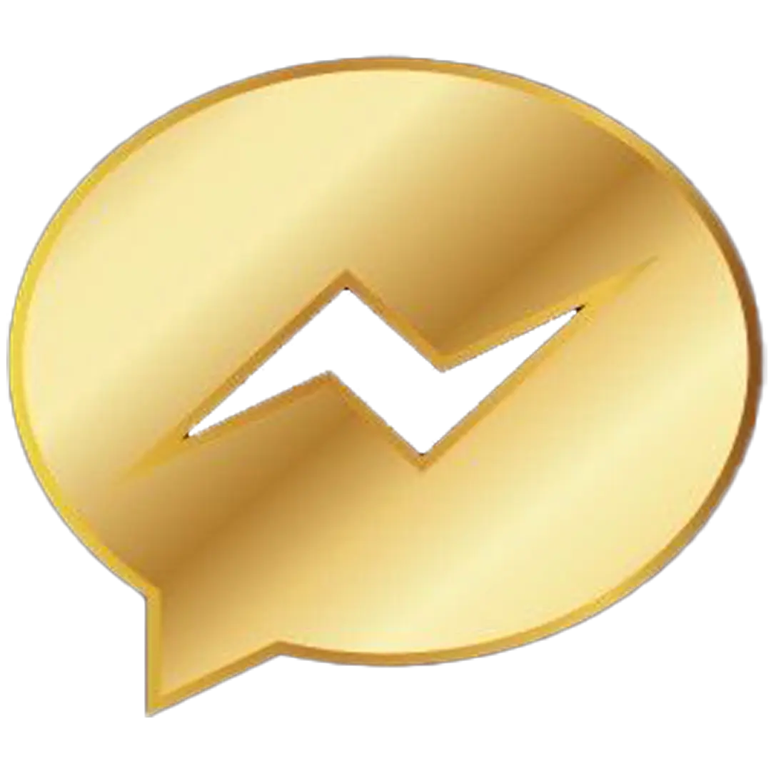 KING989 LiveChat