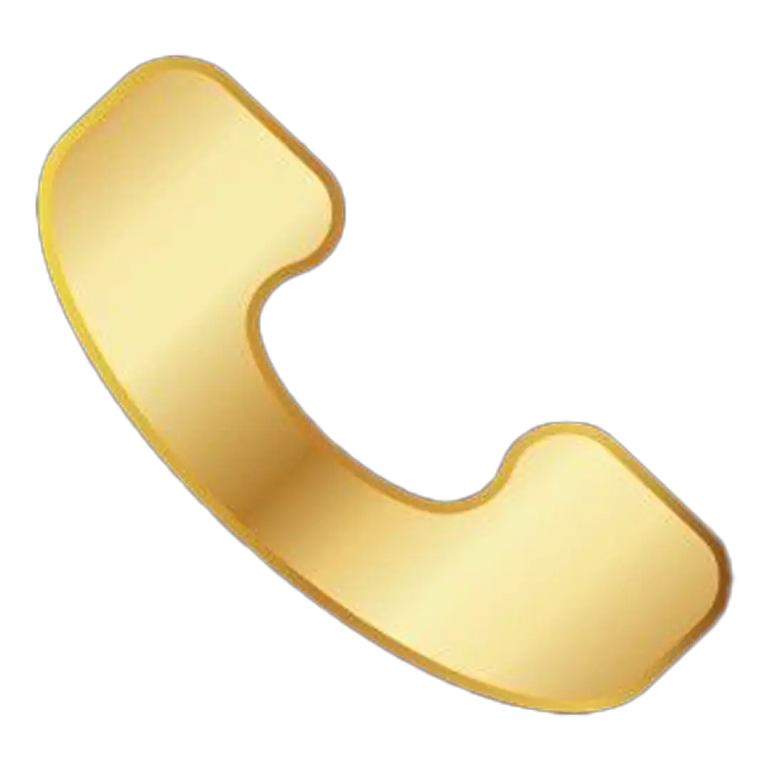 KING989 Whatsapp