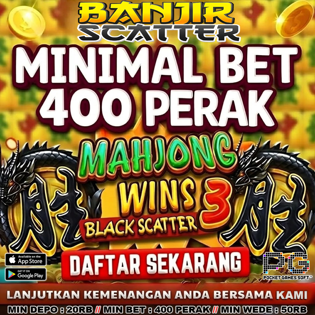 KING989 $ Poker Online Room Privat Paling Seru Untuk Main Bareng Teman