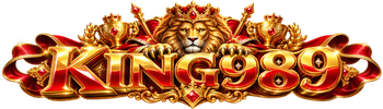 KING989